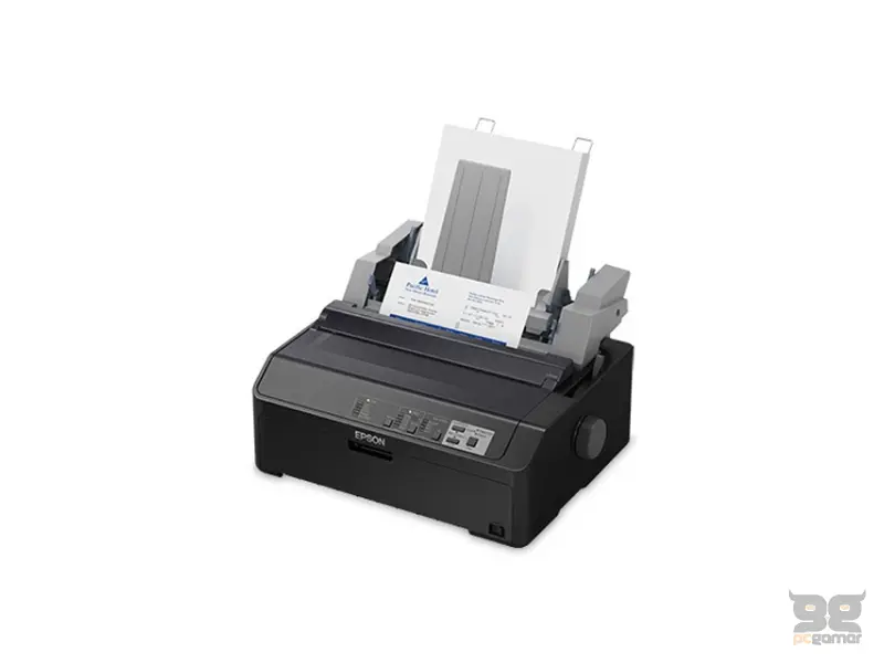 EPSON FX-890II matrični štampač 