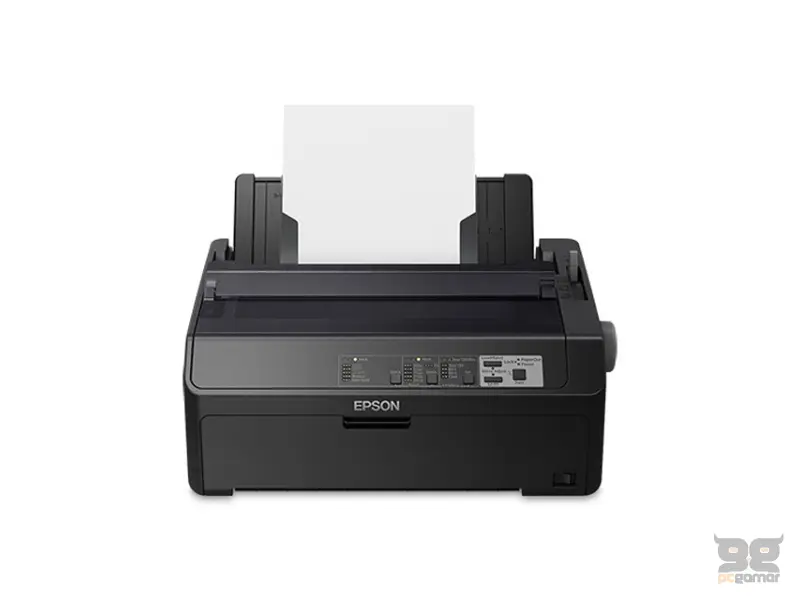 EPSON FX-890II matrični štampač 