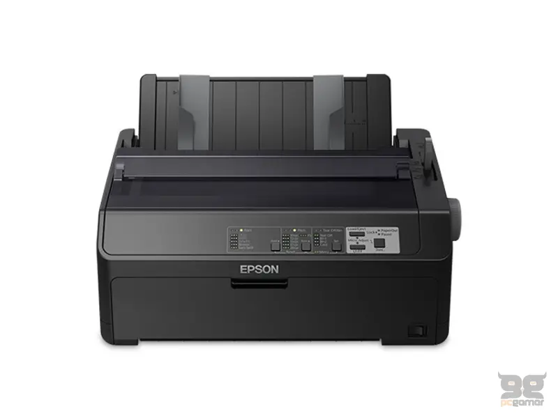 EPSON FX-890II matrični štampač 