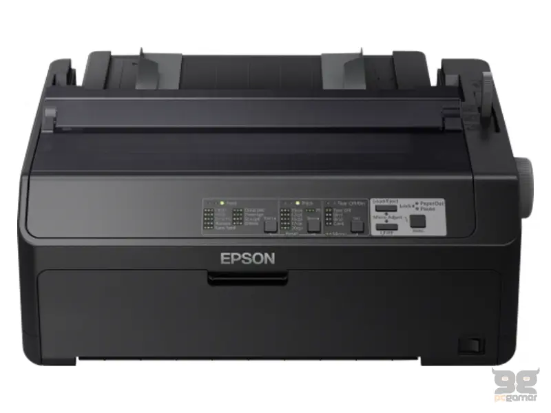 EPSON LQ-590II matrični štampač 