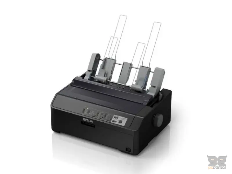 EPSON LQ-590II matrični štampač 