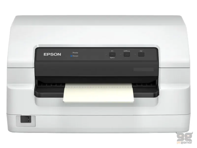 EPSON PLQ-35 Passbook matrični štampač 