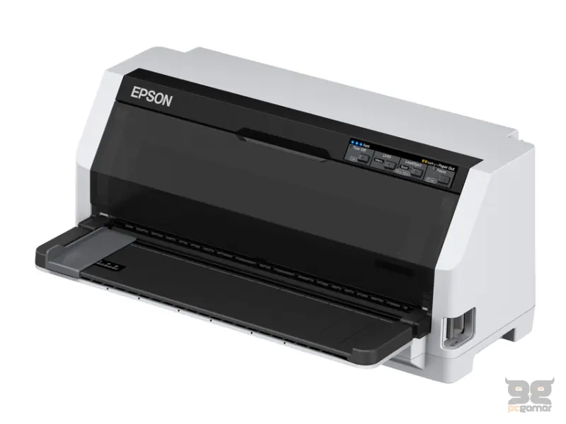 EPSON LQ-690II matrični štampač 