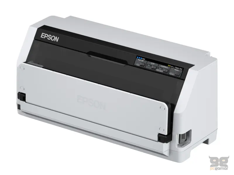 EPSON LQ-690II matrični štampač 