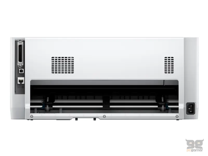 EPSON LQ-690II matrični štampač 