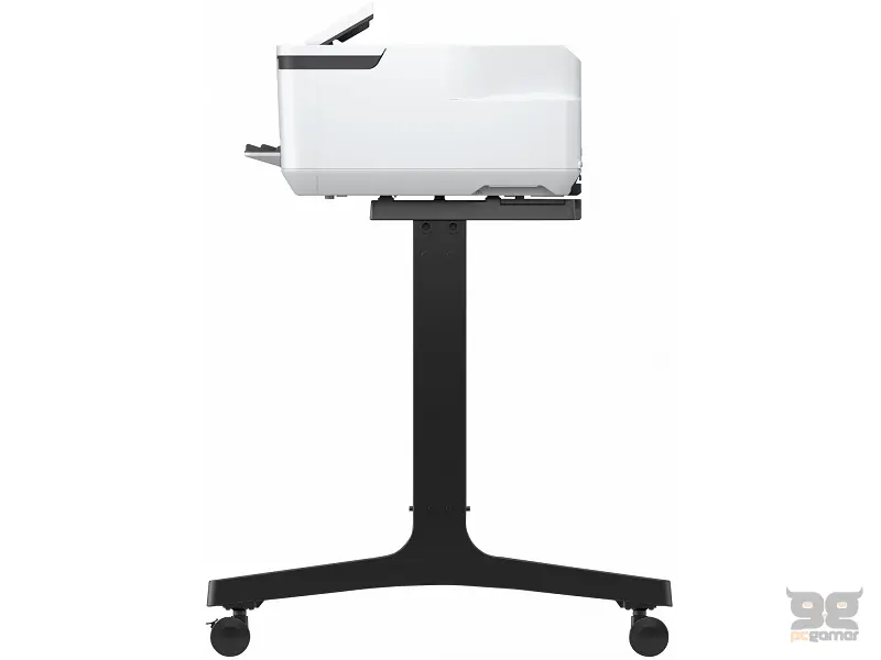 SureColor SC-T3100  24"