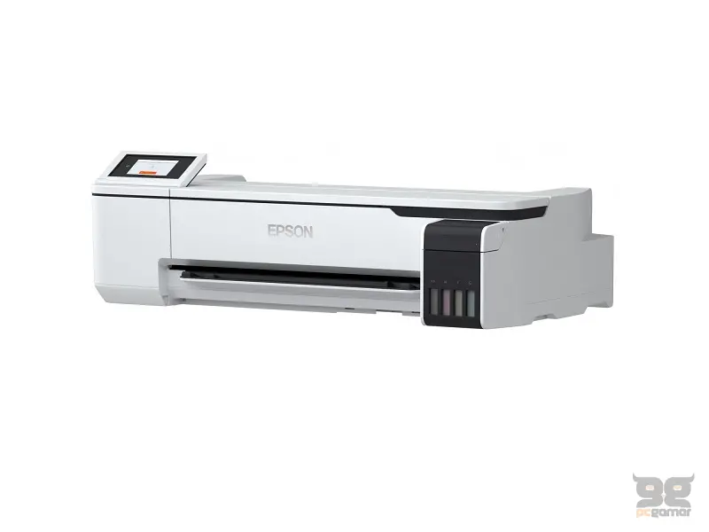 SureColor SC-T3100  24"