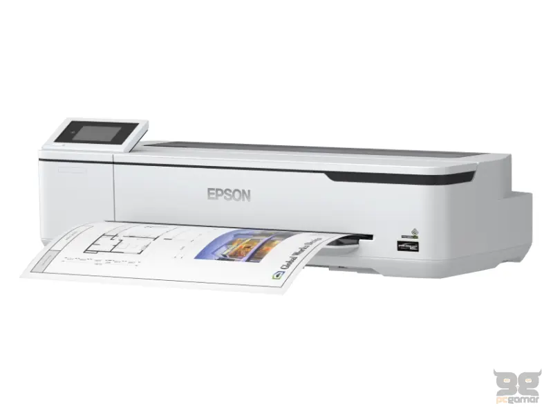 EPSON Surecolor SC-T2100 inkjet štampač/ploter 24 inča 
