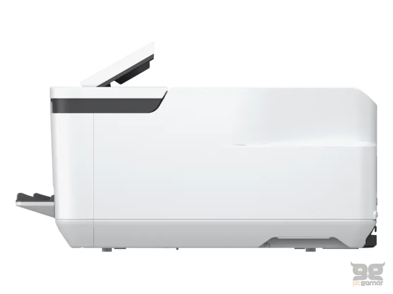 EPSON Surecolor SC-T2100 inkjet štampač/ploter 24 inča 