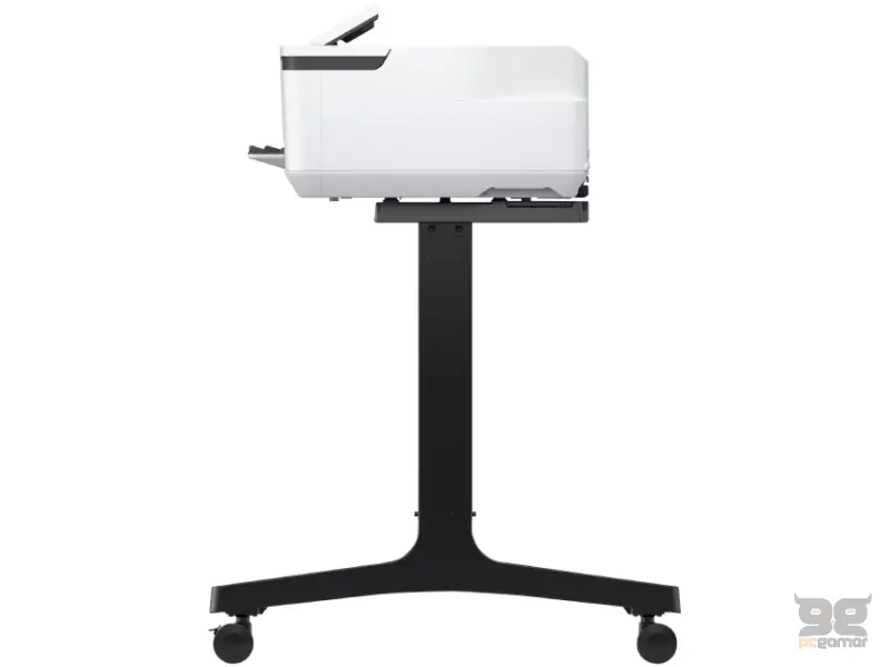 EPSON SureColor SC-T3100 inkjet štampač/ploter 24 inča standard 