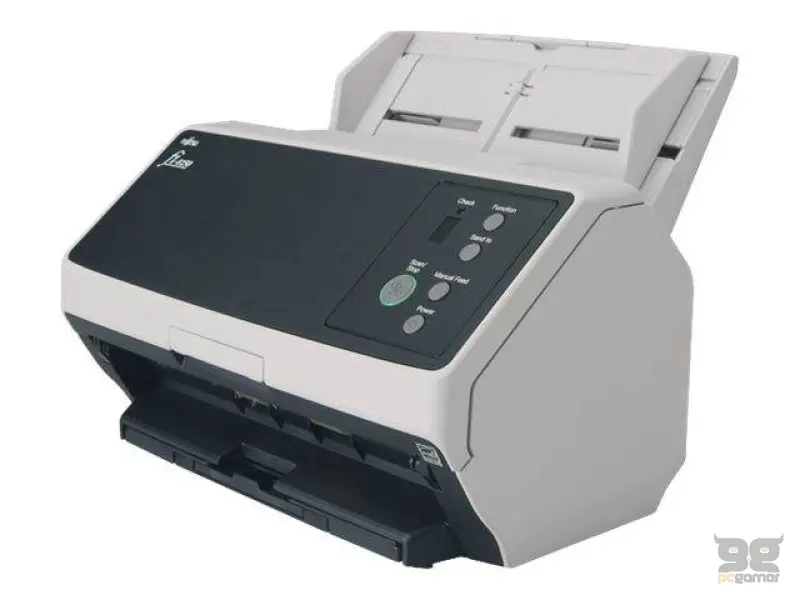 Ricoh Skener fi-8150