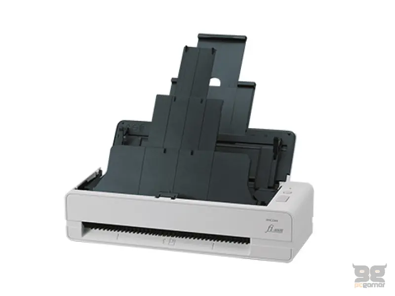 Ricoh Skener fi-800R