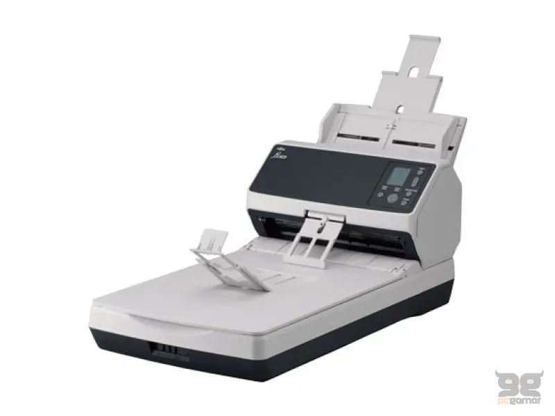 Ricoh Skener Fi-8270 A4