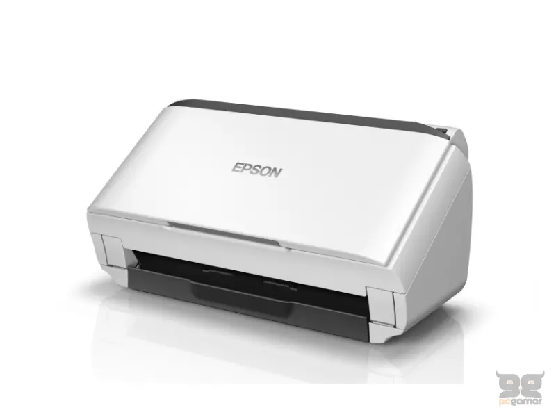 EPSON WorkForce DS-410 A4 skener 