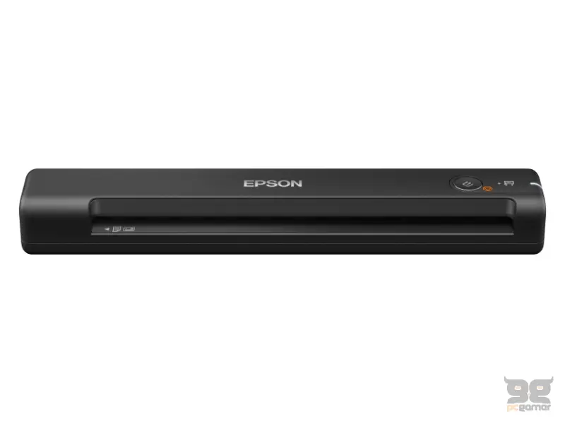 EPSON WorkForce ES-50 A4 prenosni skener 