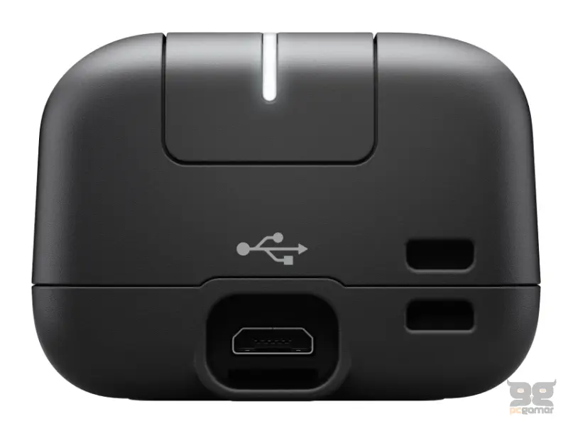 EPSON WorkForce ES-50 A4 prenosni skener 