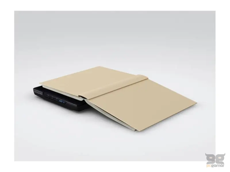 EPSON Perfection V39II A4 Photo skener 