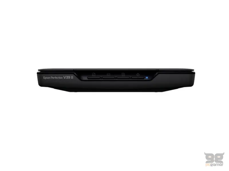 EPSON Perfection V39II A4 Photo skener 