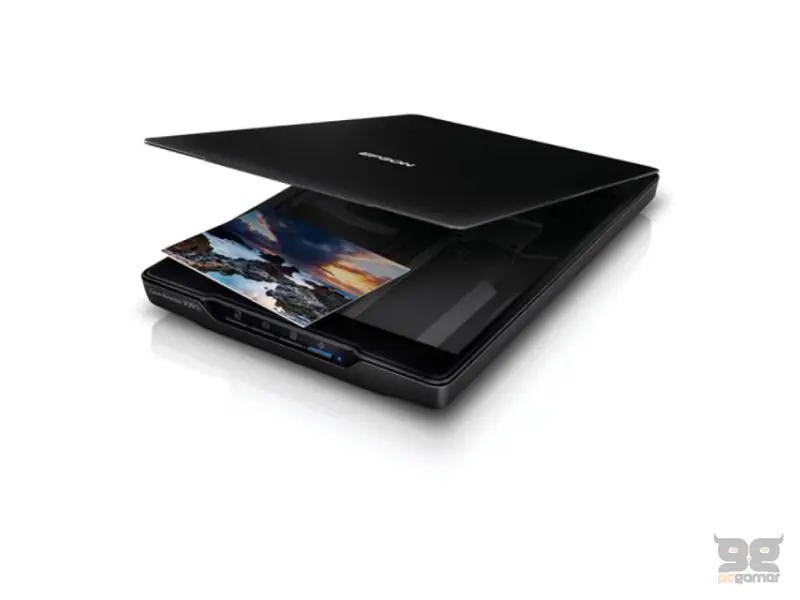 EPSON Perfection V39II A4 Photo skener 