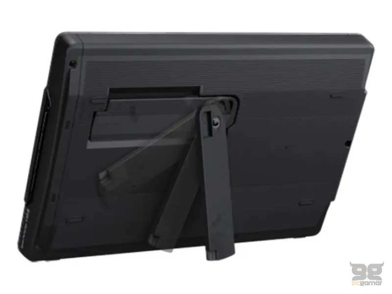 EPSON Perfection V39II A4 Photo skener 