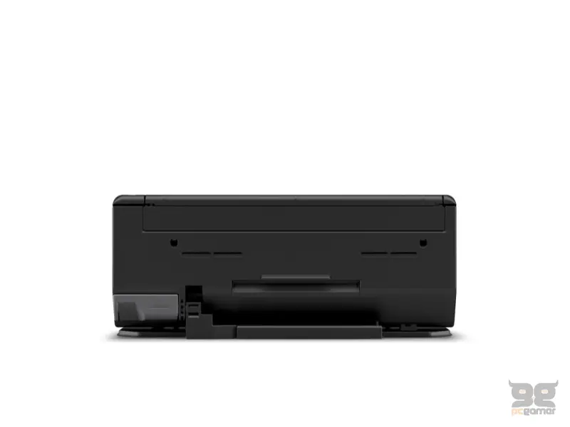 EPSON ES-C380W A4 Wi-Fi skener 