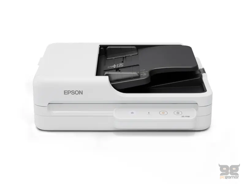 EPSON WorkForce DS-1730 A4 skener 
