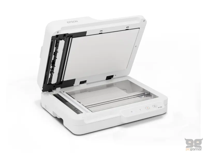 EPSON WorkForce DS-1730 A4 skener 