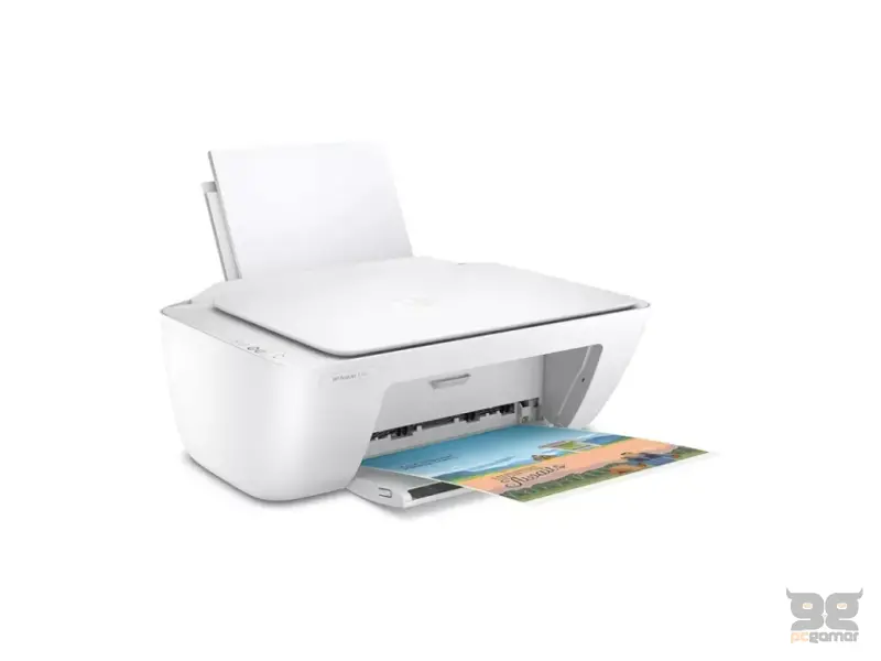 Štampač HP DeskJet 2320 AiO Printer, 7WN42B