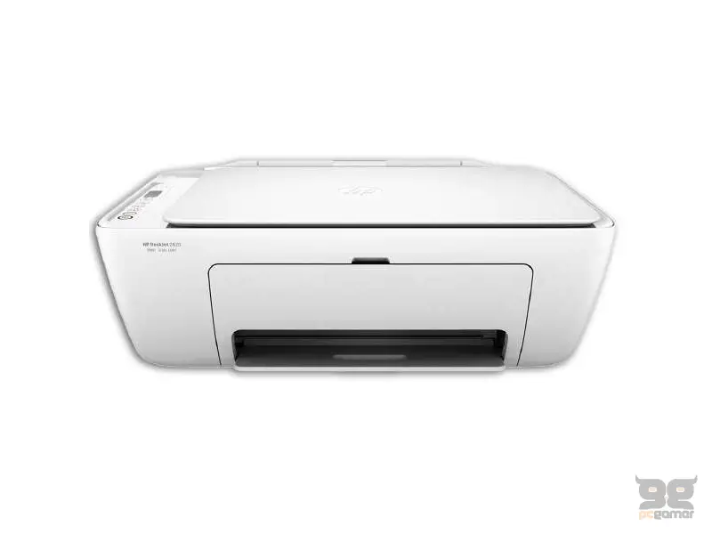 Štampač HP DeskJet 2320 AiO Printer, 7WN42B