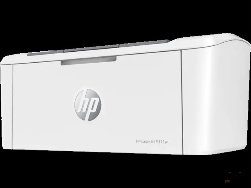 Štampač HP LaserJet M111w, 7MD68A