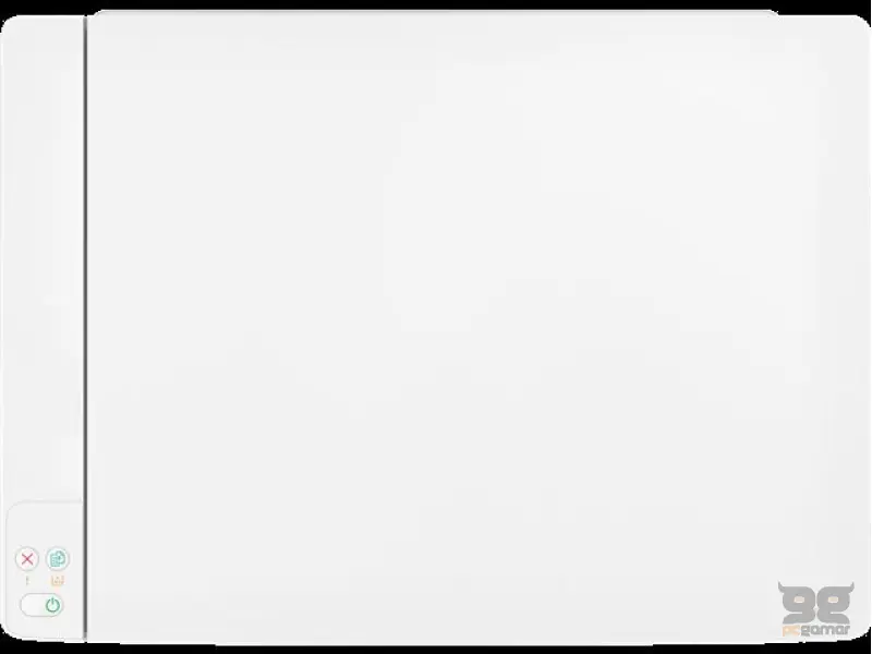 Štampač HP LaserJet M141a MFP, 7MD73A