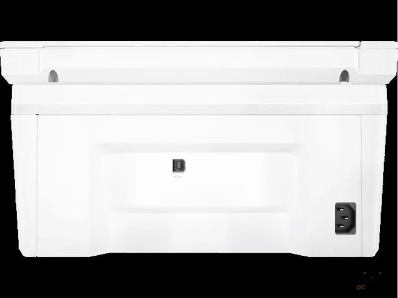 Štampač HP LaserJet MFP M141w, 7MD74A