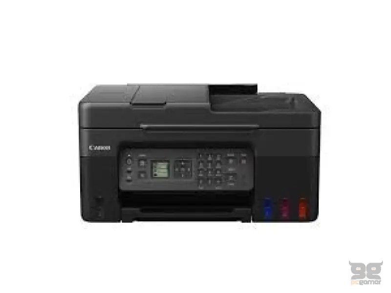 CANON INK Pixma G4470
