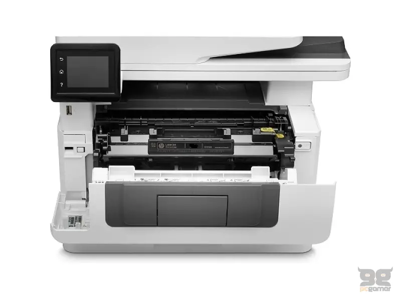 Štampač HP LJ Pro MFP 4103fdw, 2Z629A