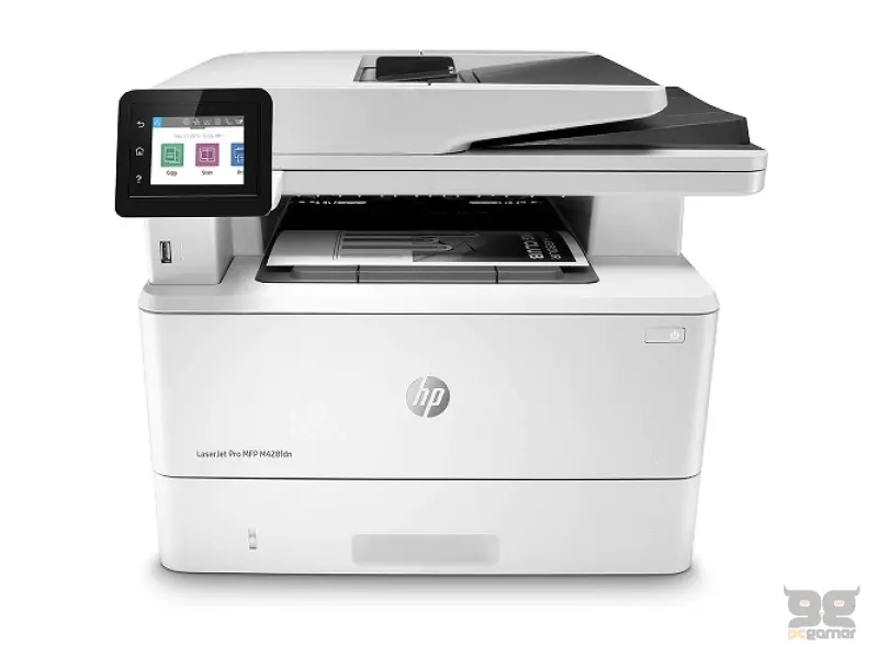 Štampač HP LJ Pro MFP 4103fdw, 2Z629A