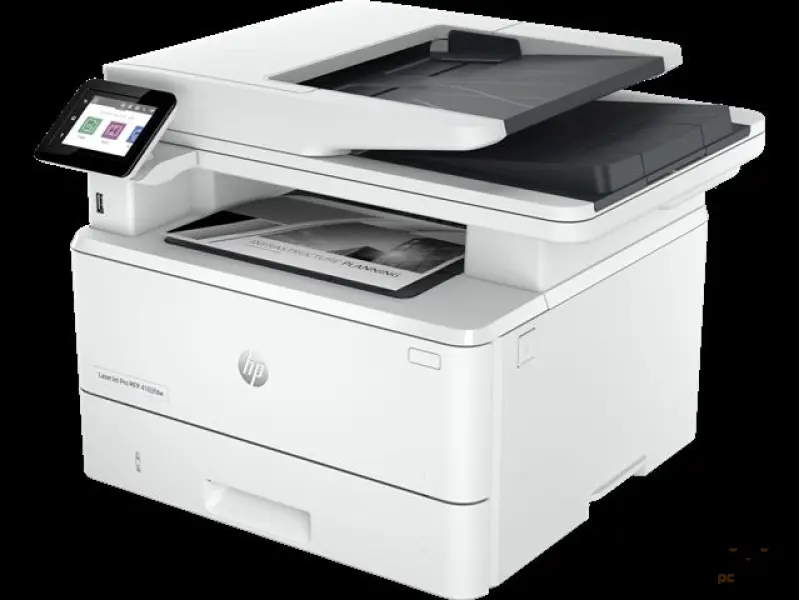 Štampač HP LJ Pro MFP 4103fdw, 2Z629A