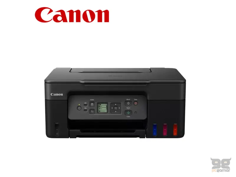 Canon INK MFP CAN PIXMA G3470