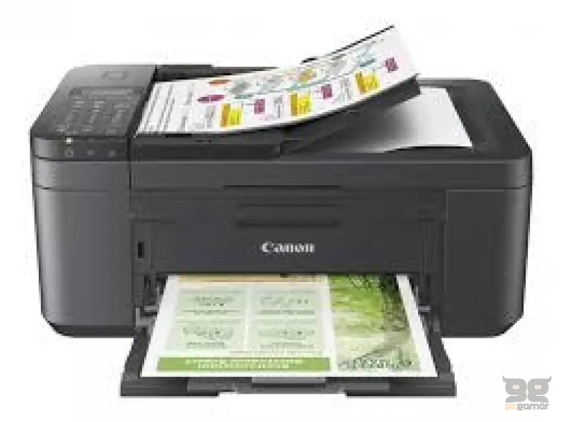 PRN MFP CAN INK PIXMA TR4755i