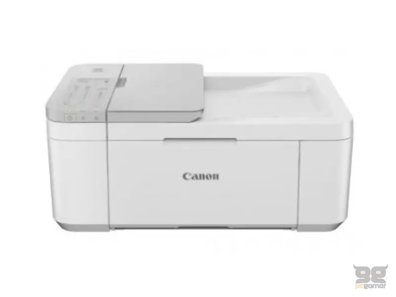 Canon MFP INK PIXMA TR4756i