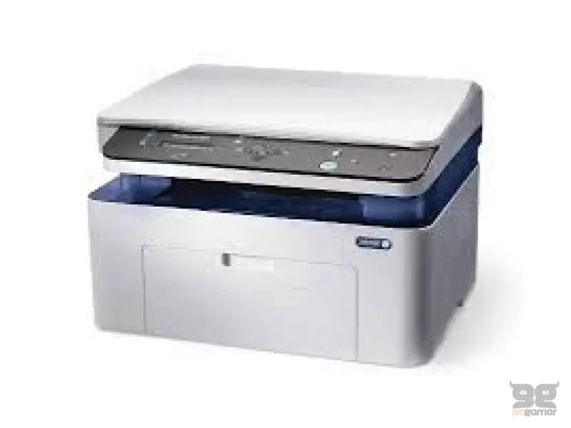Xerox 3025BI