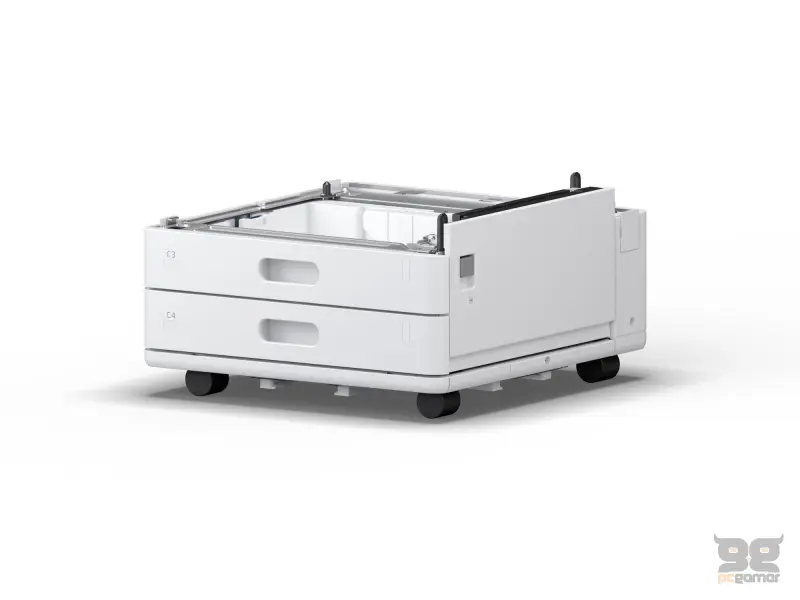 Epson Optional Dual Cassette-P1 (2x500 sheets) za WorkForce Enterprise​ AM-C4000​/C5000/C6000