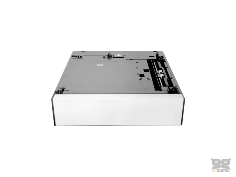 Pantum Ulazna ladica za papir, PT‑230, Additional paper tray for BM230 series, Capacity 550 sheets