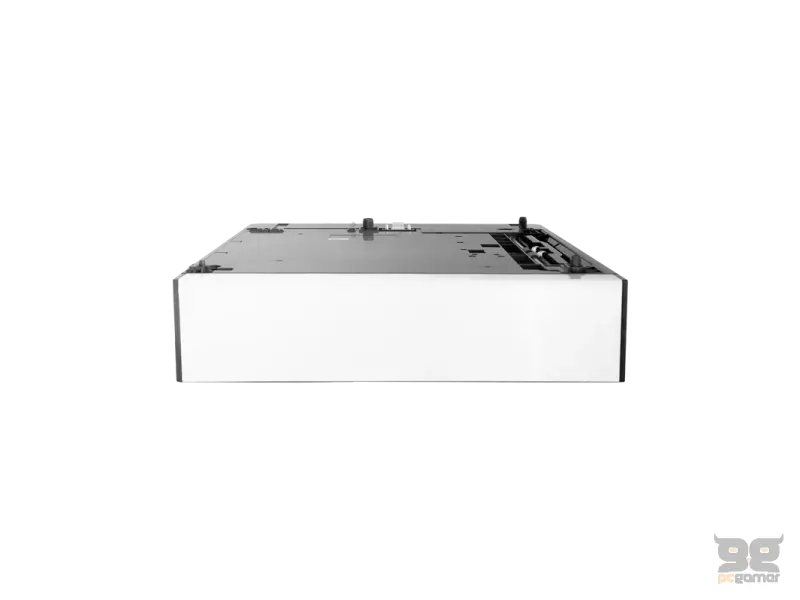 Pantum Ulazna ladica za papir, PT‑230, Additional paper tray for BM230 series, Capacity 550 sheets