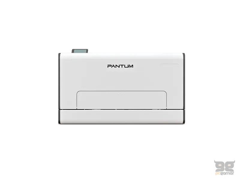 Pantum LASER Color CP2100DW, Color Laser Printer, Print 20 ppm A4 / 21 ppm Letter, Automatic Duplex Printing, Processor 500 MHz, 512 MB RAM, 2 line LCD, Input tray 250 sheets, multipurpose 1 sheet, Output tray 100 sheets, USB/Ethernet/Wi Fi/Bluetooth, Mobile Printing (AirPrint, Mopria, Pantum App, Wi Fi Direct), monthly up to 3
