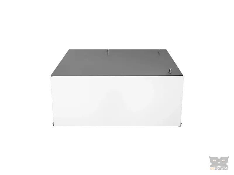 Pantum Ormar-kabinet za uredjaj, PC 230, Paper Cabinet / Stand for BM230 series, for extra paper storage