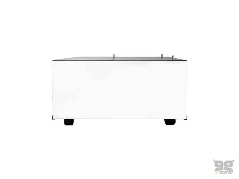 Pantum Ormar-kabinet za uredjaj, PC 230, Paper Cabinet / Stand for BM230 series, for extra paper storage