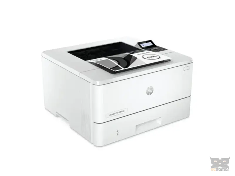 HP LaserJet Pro 4002dn