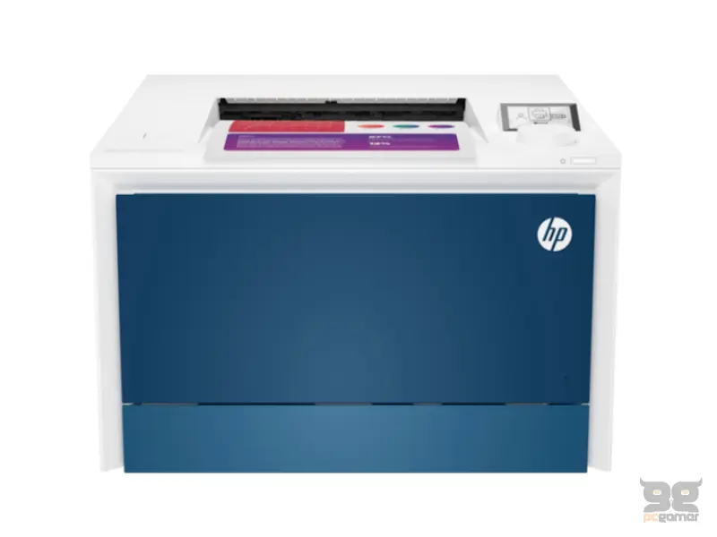 HP Color LaserJet Pro 4203dw Printer