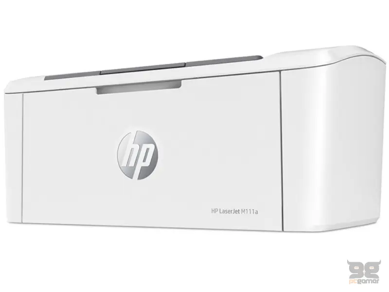 HP LaserJet M111a Printer