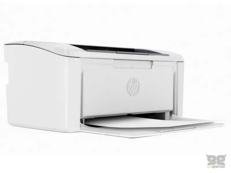 HP LaserJet M111w Printer